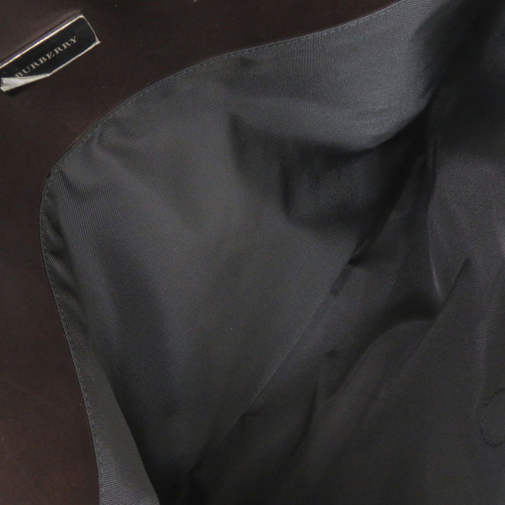 BURBERRY Bag - Picture 7 of 9